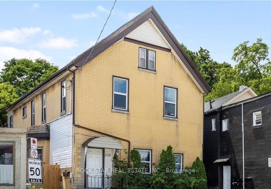 235-hamilton-road-london-east-ontario-x13474468