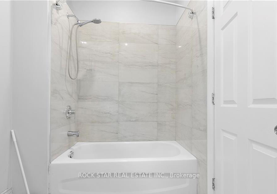 235-hamilton-road-london-east-ontario-x13474468