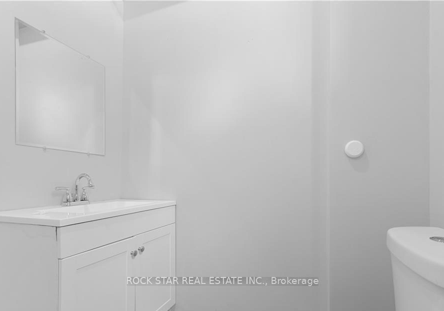 235-hamilton-road-london-east-ontario-x13474468