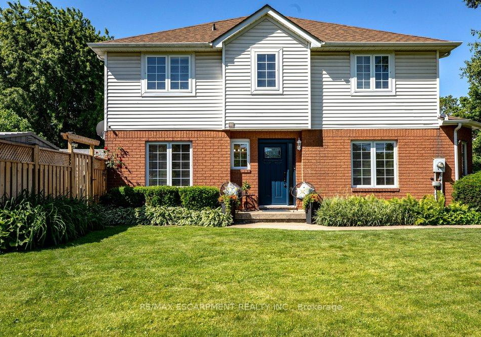 37-walker-court-grimsby-ontario-x13474502
