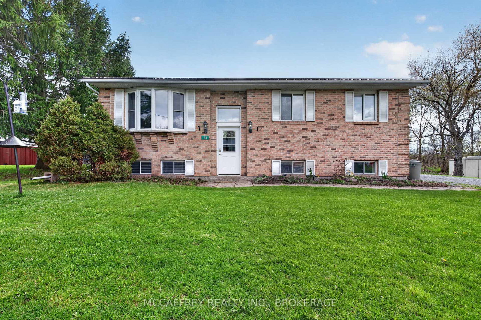 38-william-street-stone-mills-ontario-x13474508
