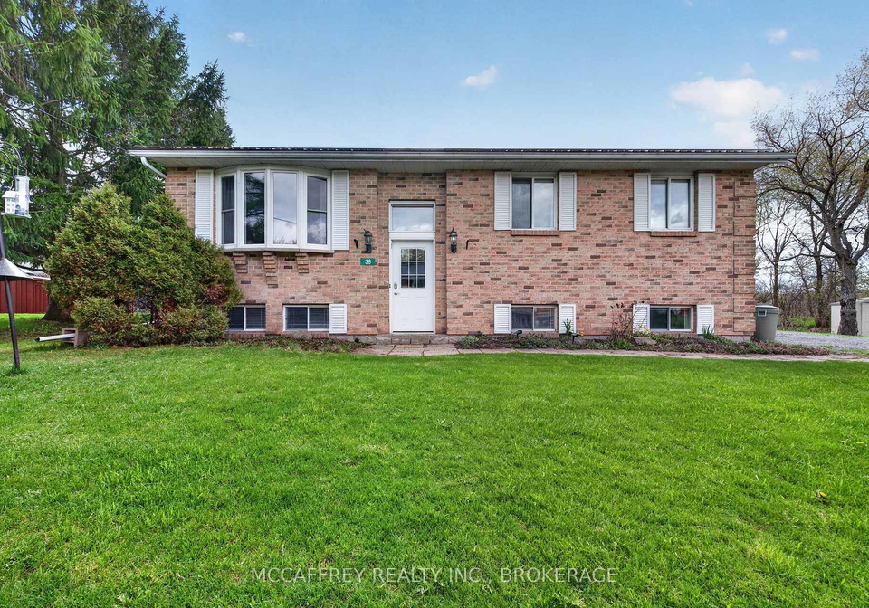 38-william-street-stone-mills-ontario-x13474508