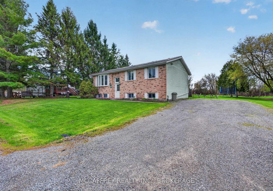 38-william-street-stone-mills-ontario-x13474508
