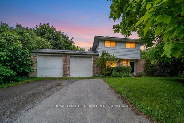 146-wilson-street-kingston-ontario-x13474512