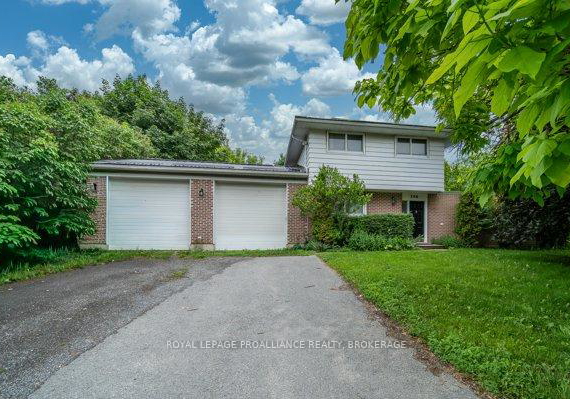 146-wilson-street-kingston-ontario-x13474512