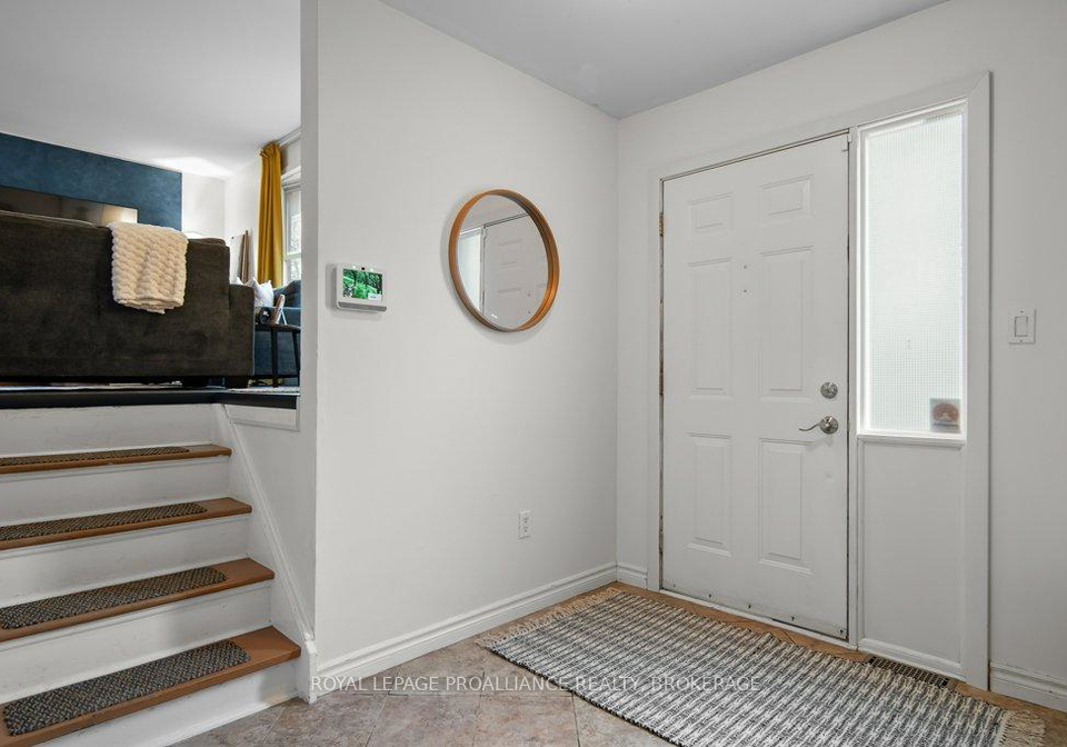 146-wilson-street-kingston-ontario-x13474512