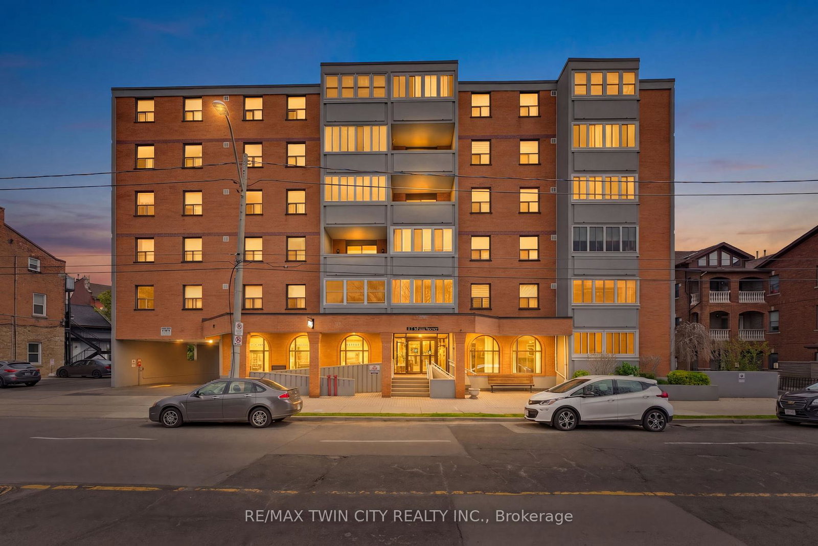 23-main-street-hamilton-ontario-x13474514