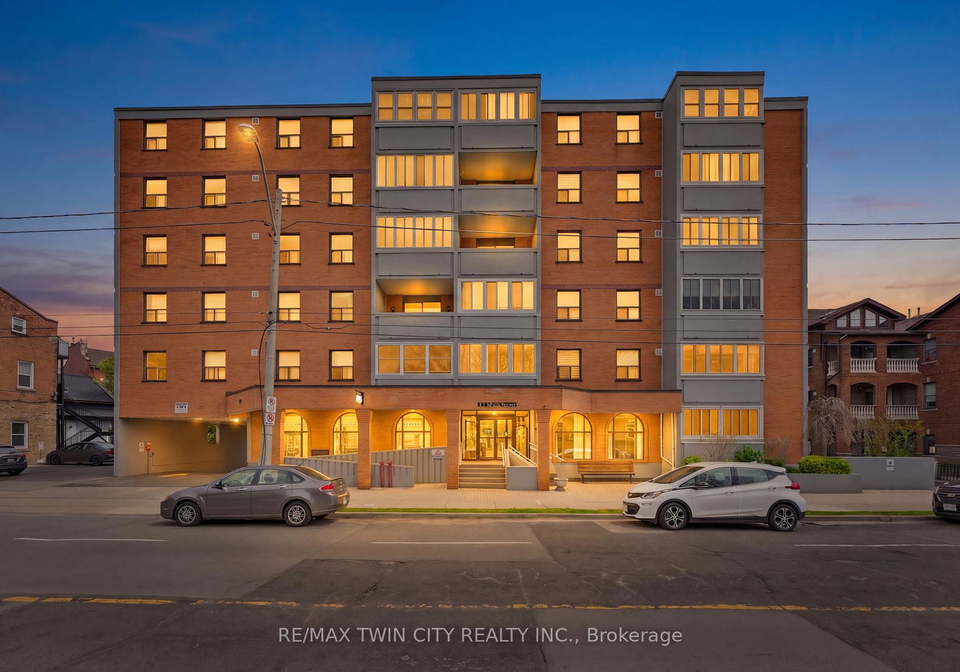 23-main-street-hamilton-ontario-x13474514