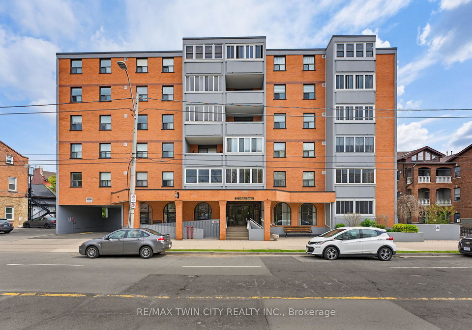23-main-street-hamilton-ontario-x13474514