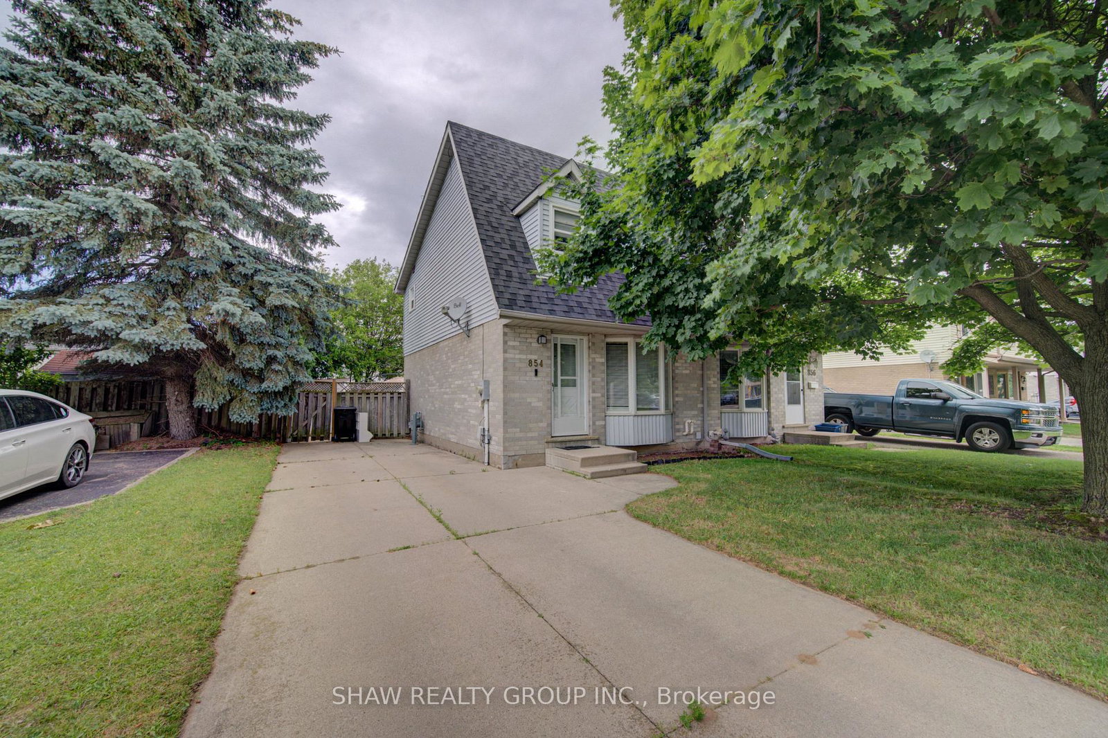 854-elgin-st-n-cambridge-street-cambridge-ontario-x13474520
