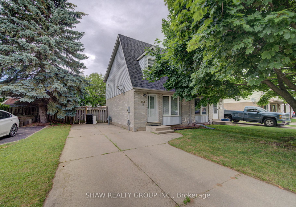 854-elgin-st-n-cambridge-street-cambridge-ontario-x13474520