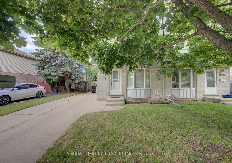 854-elgin-st-n-cambridge-street-cambridge-ontario-x13474520