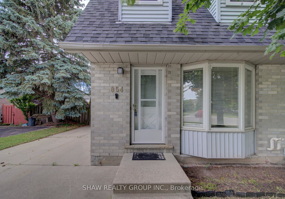 854-elgin-st-n-cambridge-street-cambridge-ontario-x13474520