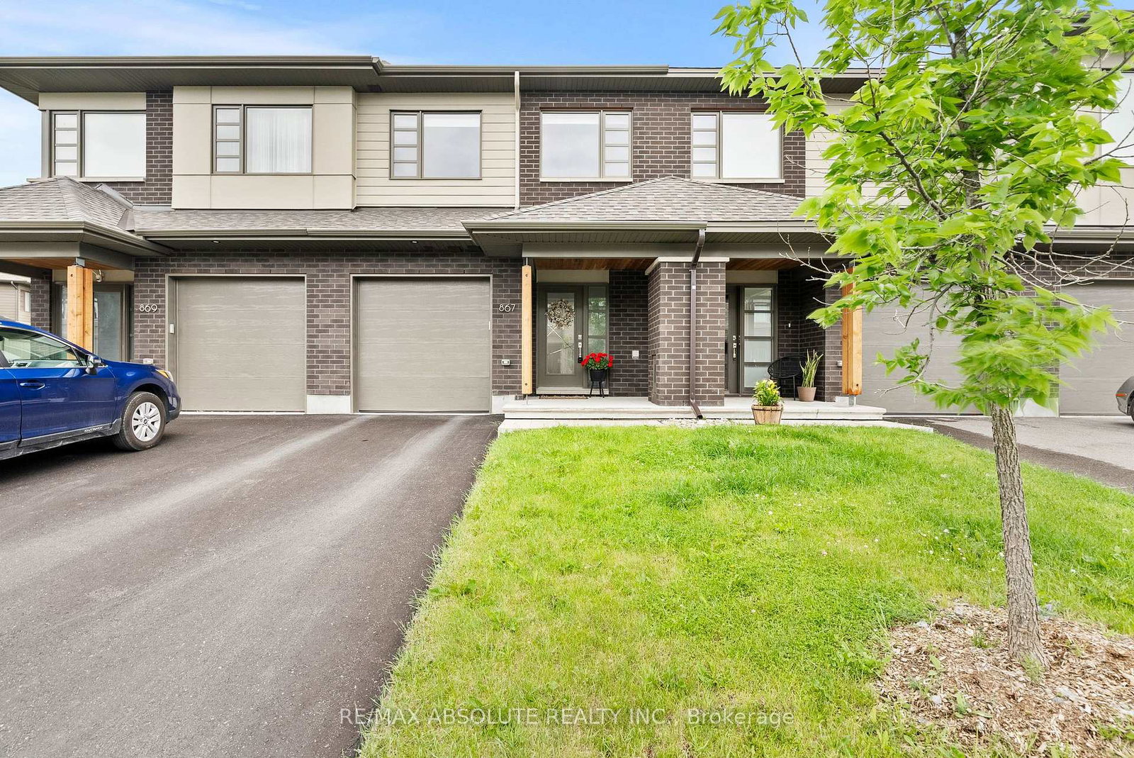 867-chipping-circle-ottawa-ontario-x13474530