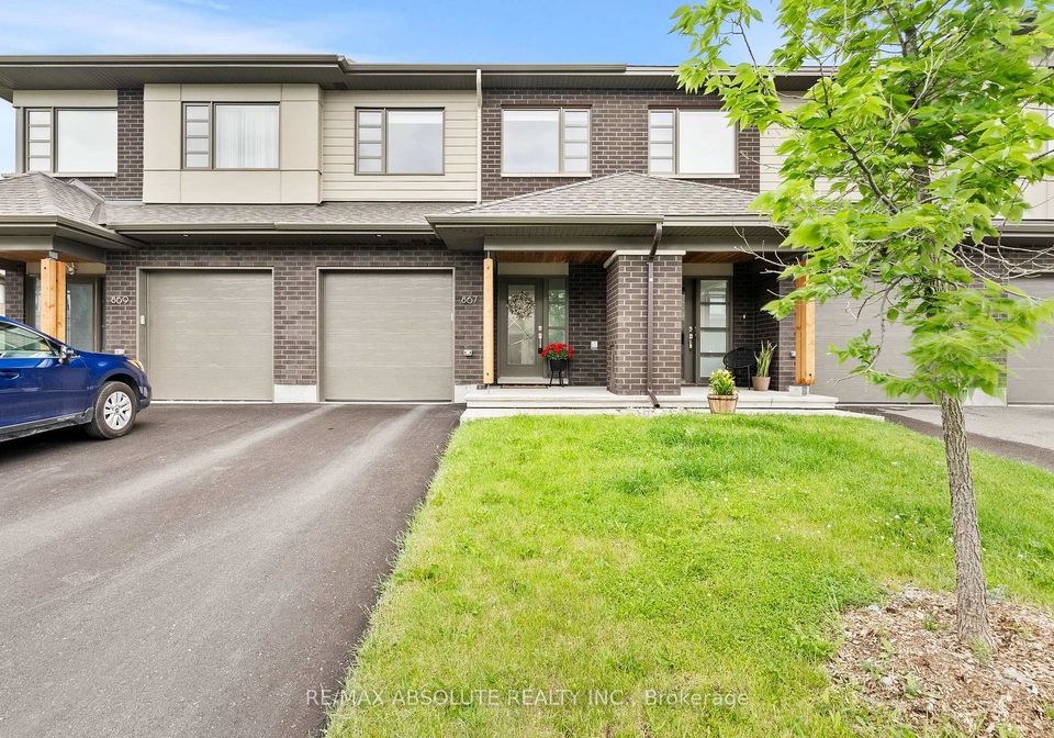 867-chipping-circle-ottawa-ontario-x13474530