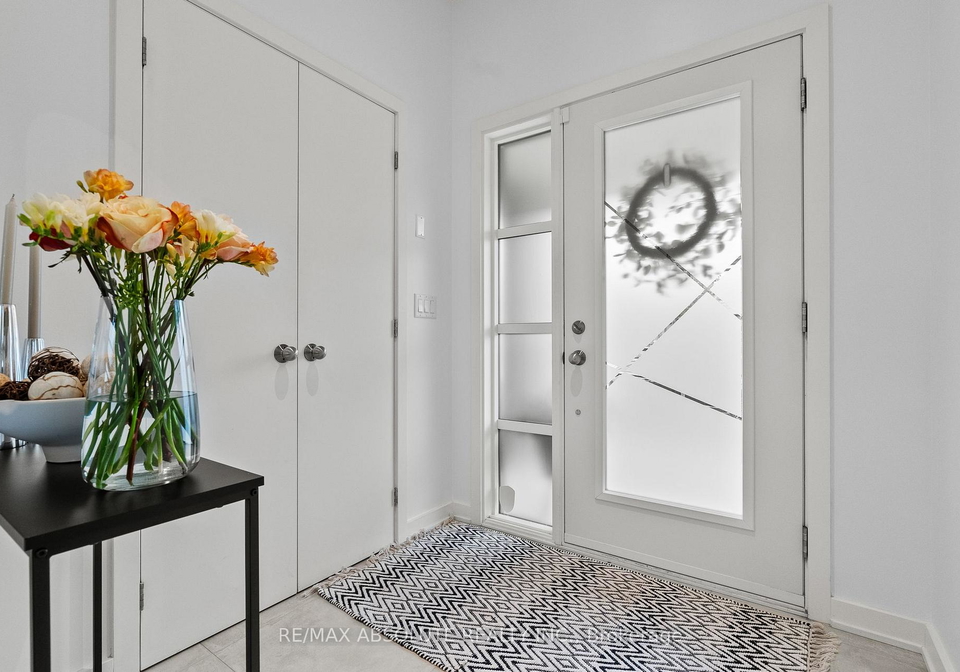 867-chipping-circle-ottawa-ontario-x13474530