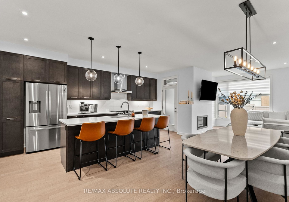 867-chipping-circle-ottawa-ontario-x13474530
