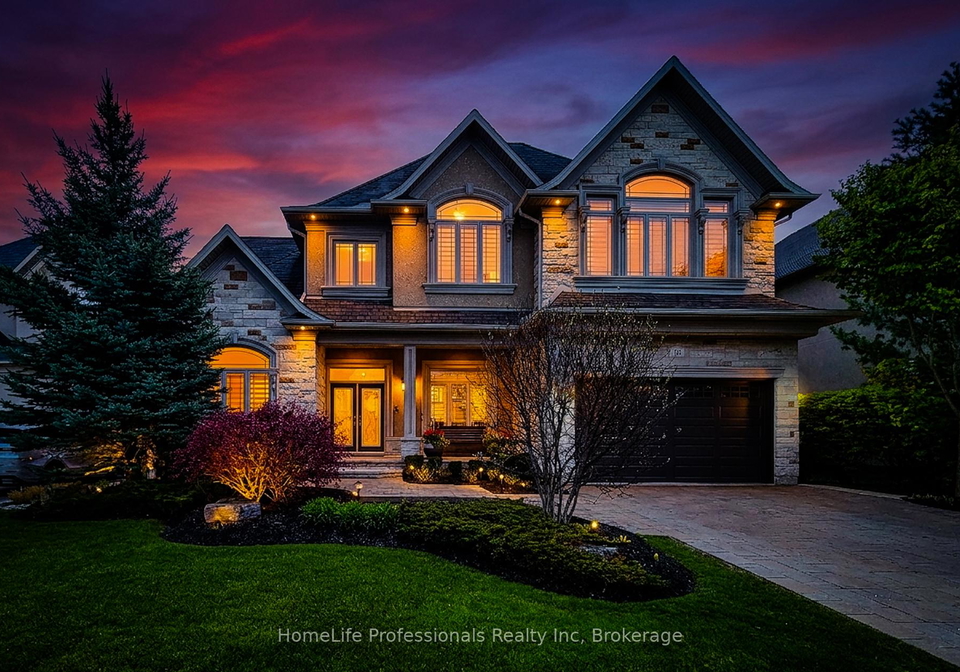 16-berkshire-place-hamilton-ontario-x13474538