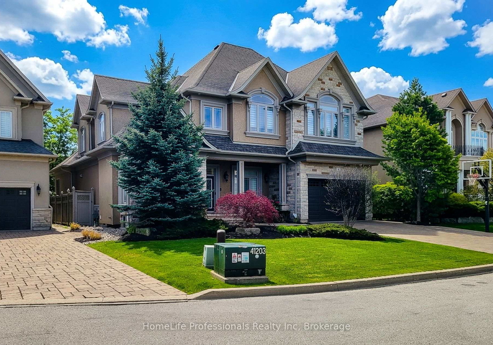 16-berkshire-place-hamilton-ontario-x13474538