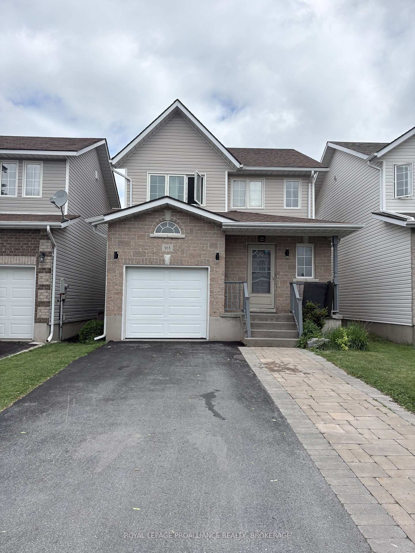 968-bluffwood-avenue-kingston-ontario-x13474554