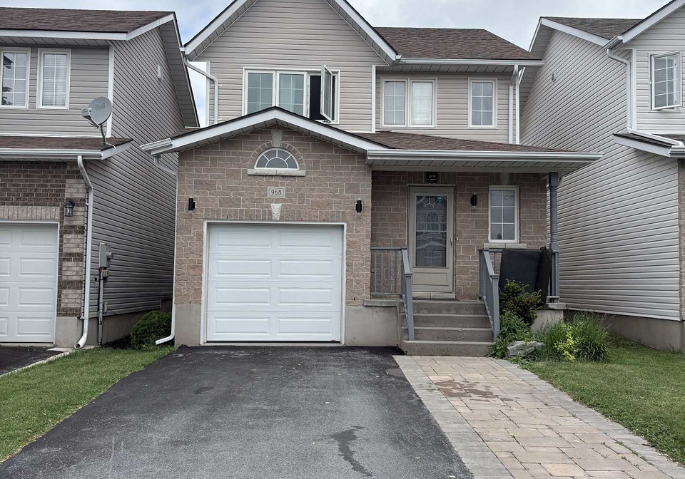 968-bluffwood-avenue-kingston-ontario-x13474554