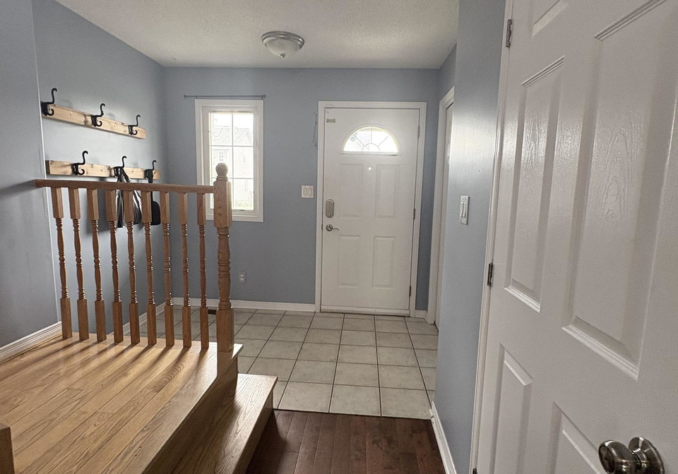 968-bluffwood-avenue-kingston-ontario-x13474554