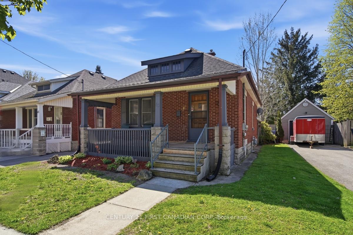 63-beattie-avenue-london-east-ontario-x13474574