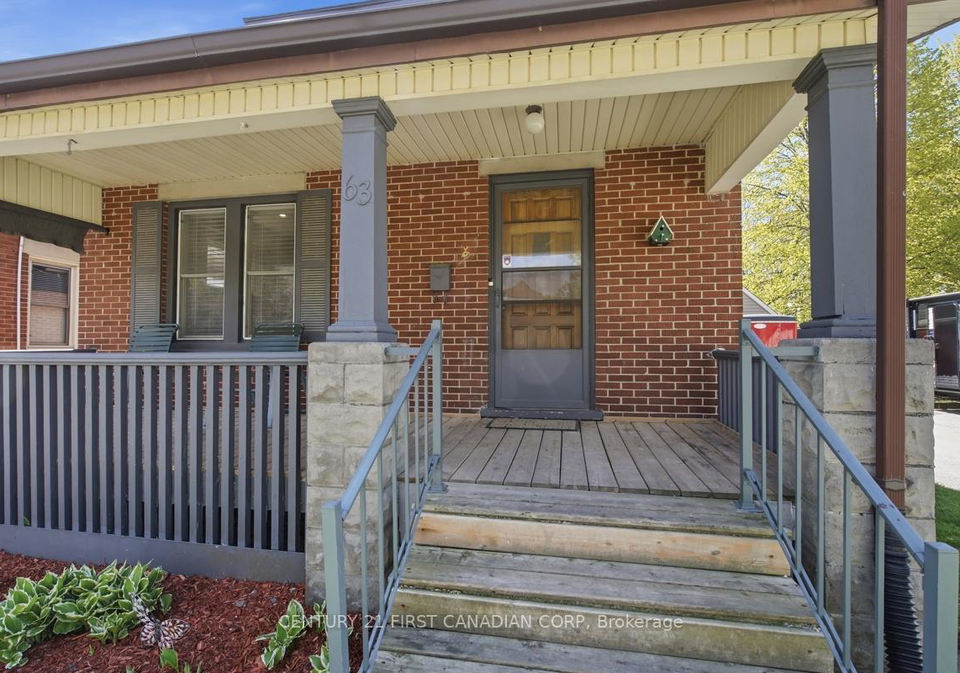 63-beattie-avenue-london-east-ontario-x13474574