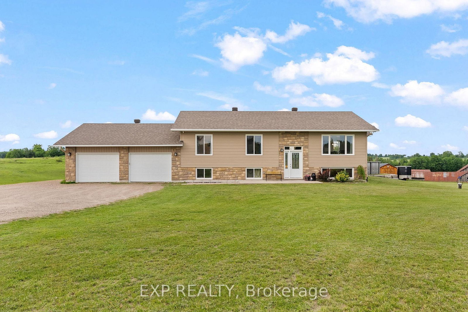 566a-pinnacle-road-horton-ontario-x13474592