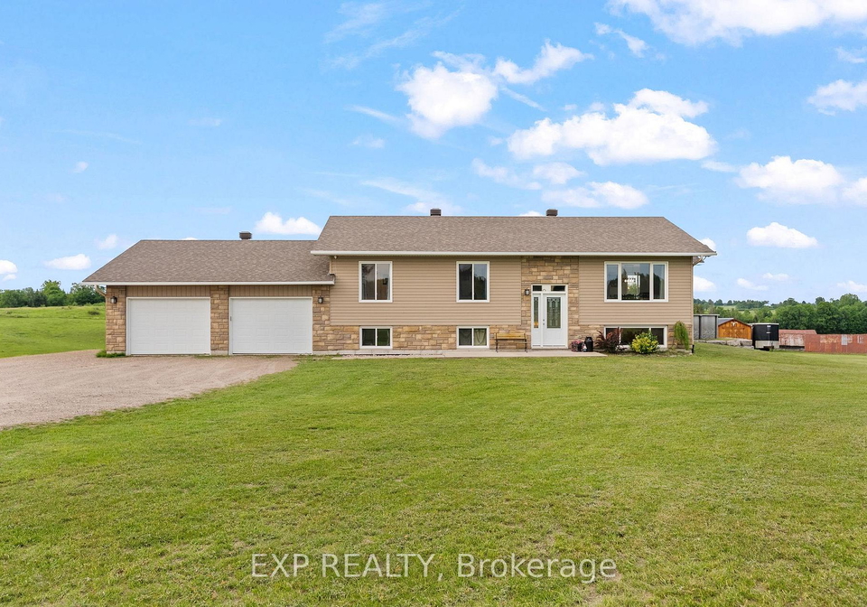 566a-pinnacle-road-horton-ontario-x13474592