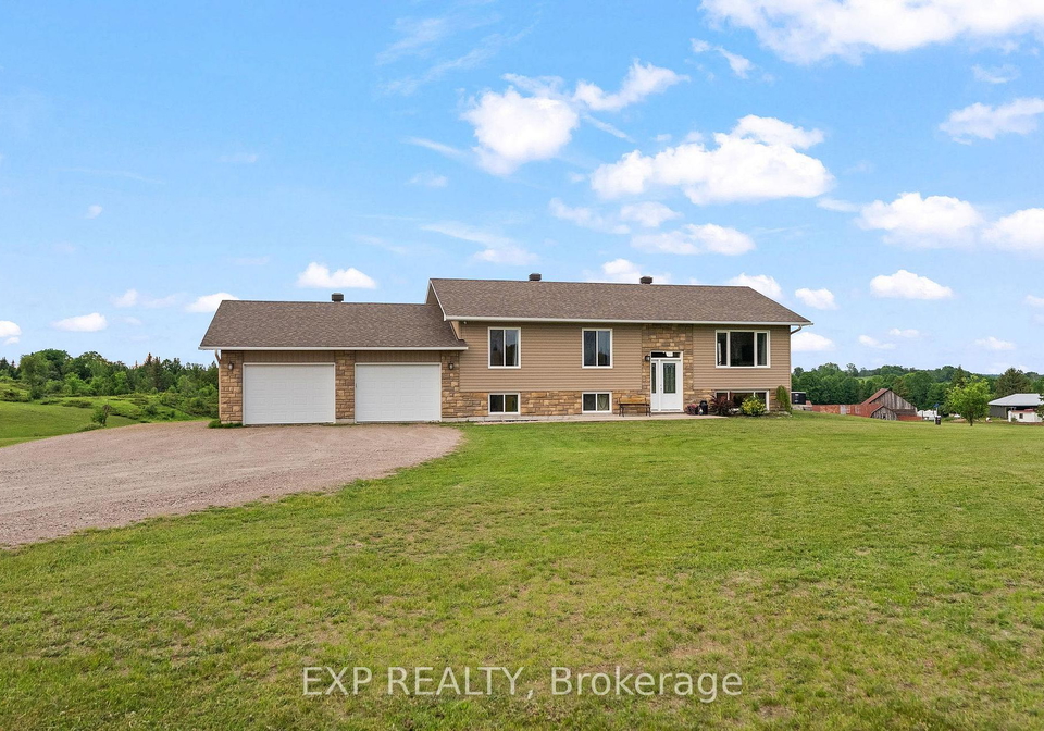 566a-pinnacle-road-horton-ontario-x13474592