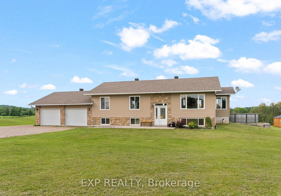 566a-pinnacle-road-horton-ontario-x13474592