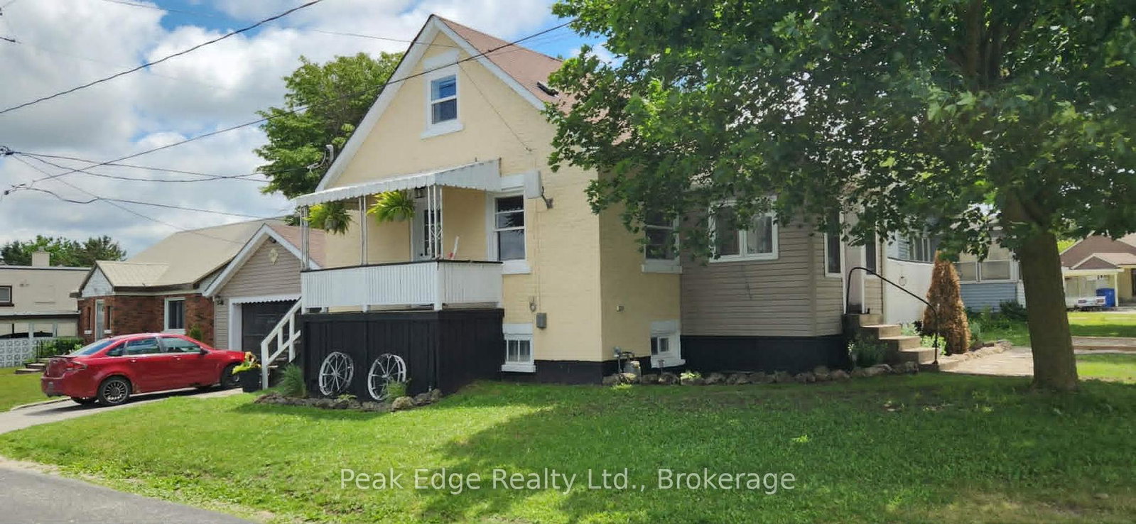 281-6th-street-hanover-ontario-x13474598