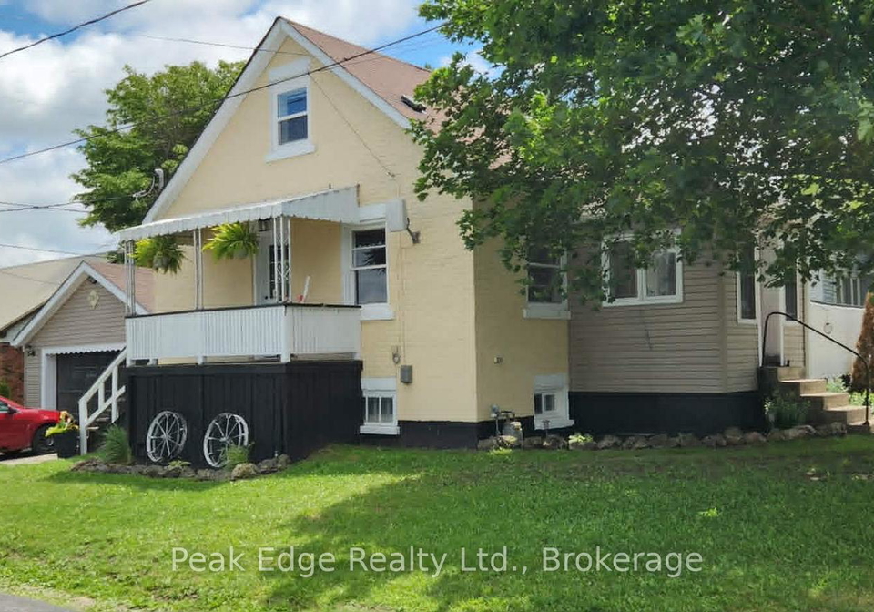 281-6th-street-hanover-ontario-x13474598