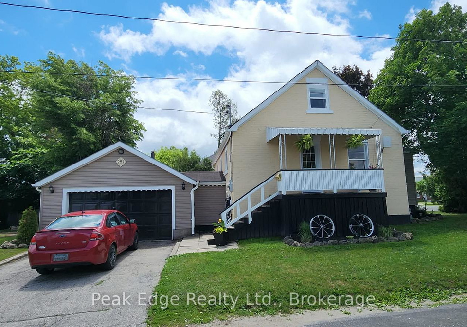 281-6th-street-hanover-ontario-x13474598