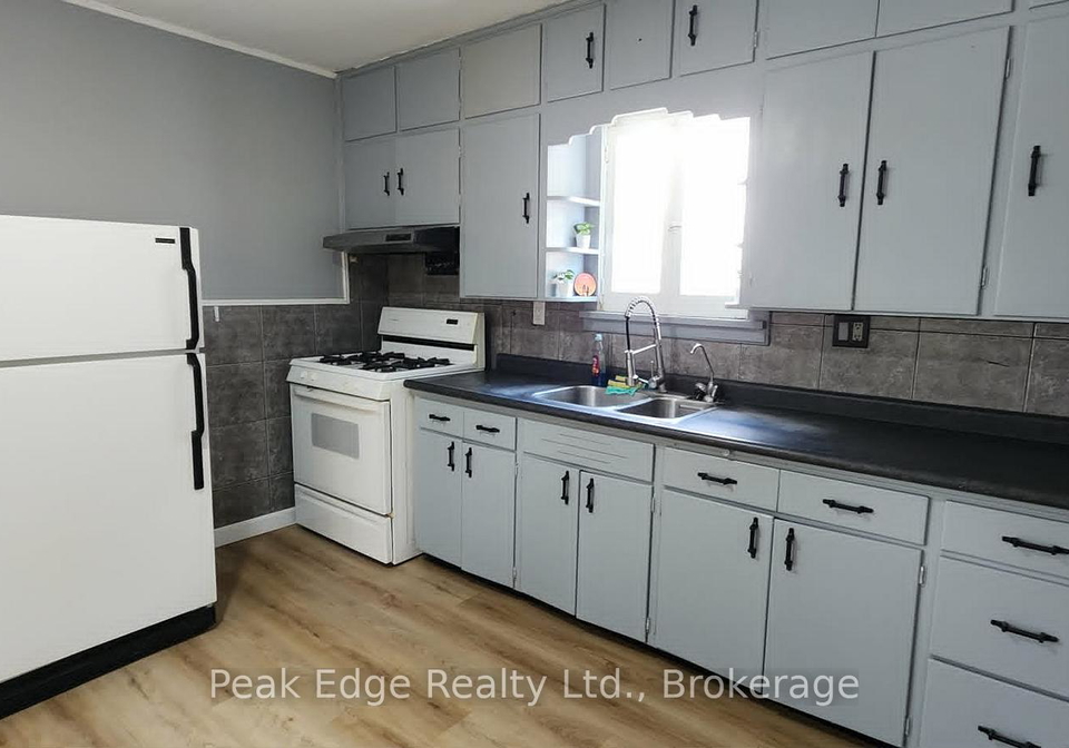 281-6th-street-hanover-ontario-x13474598