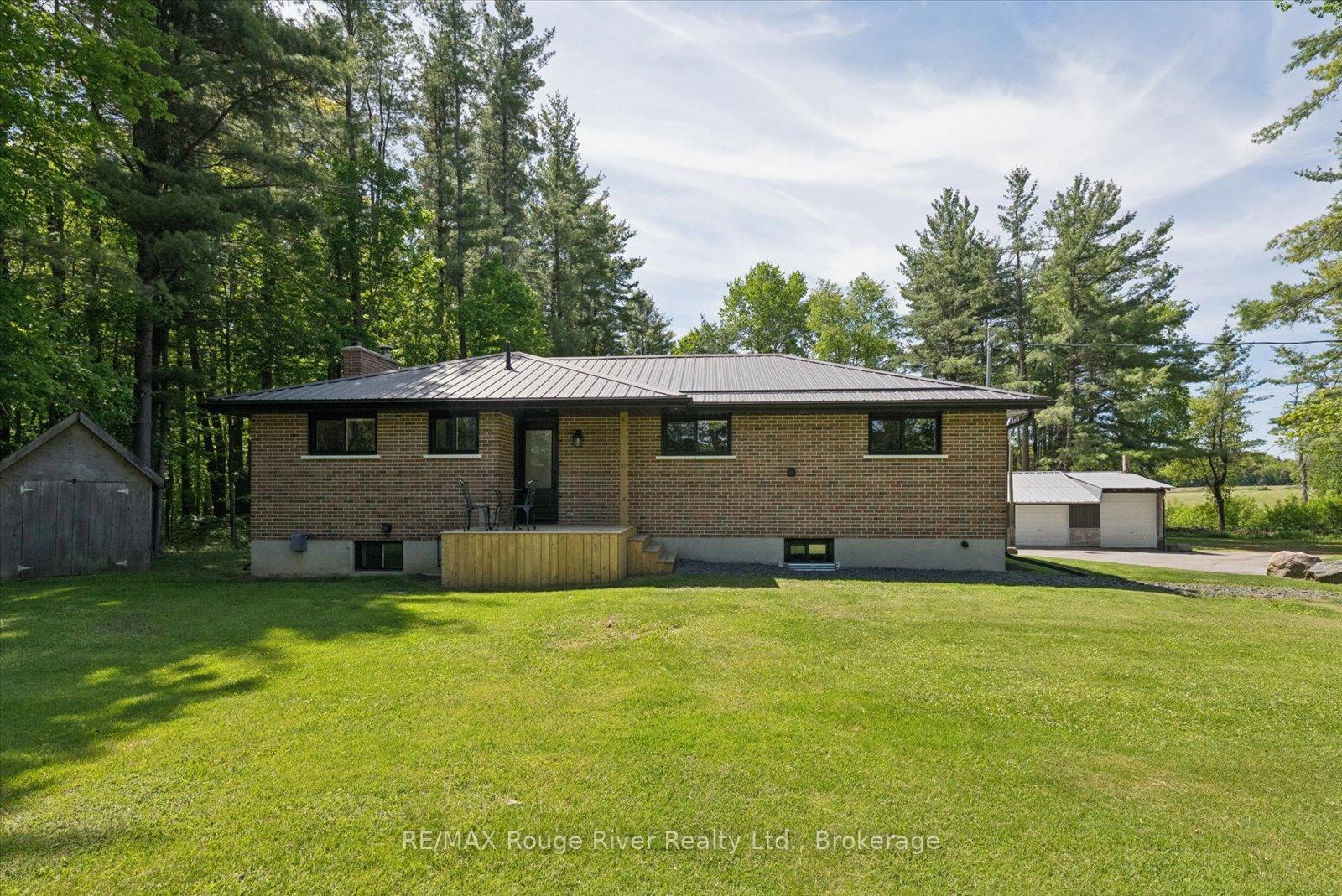 1004-telecom-road-kawartha-lakes-ontario-x13474608