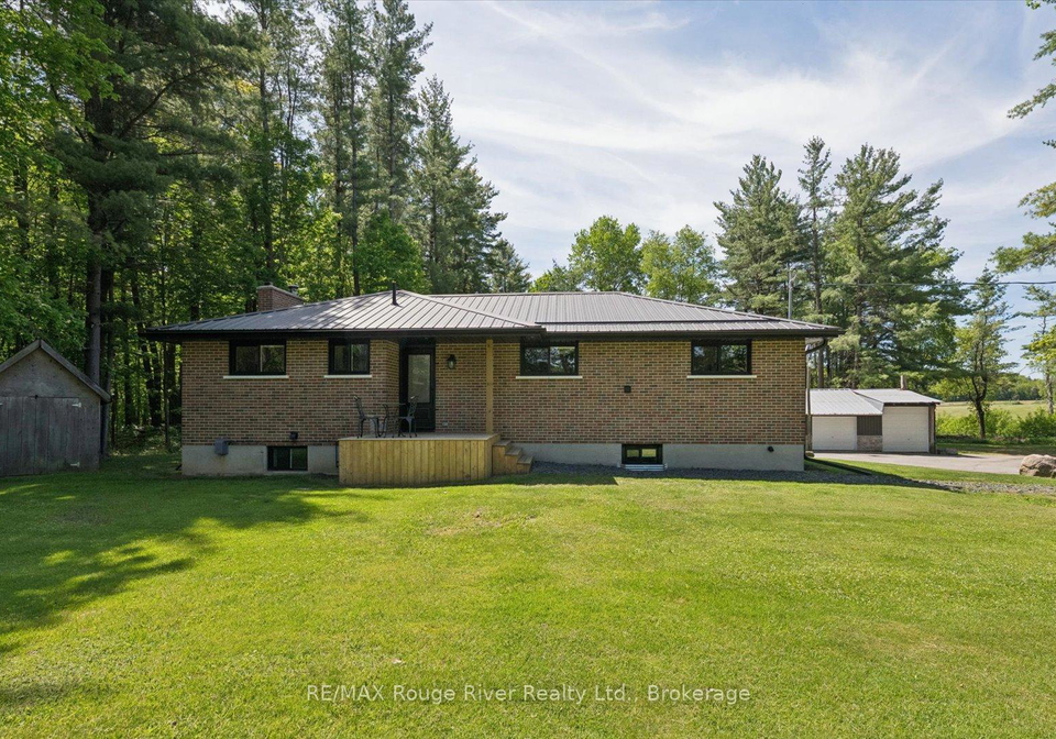 1004-telecom-road-kawartha-lakes-ontario-x13474608