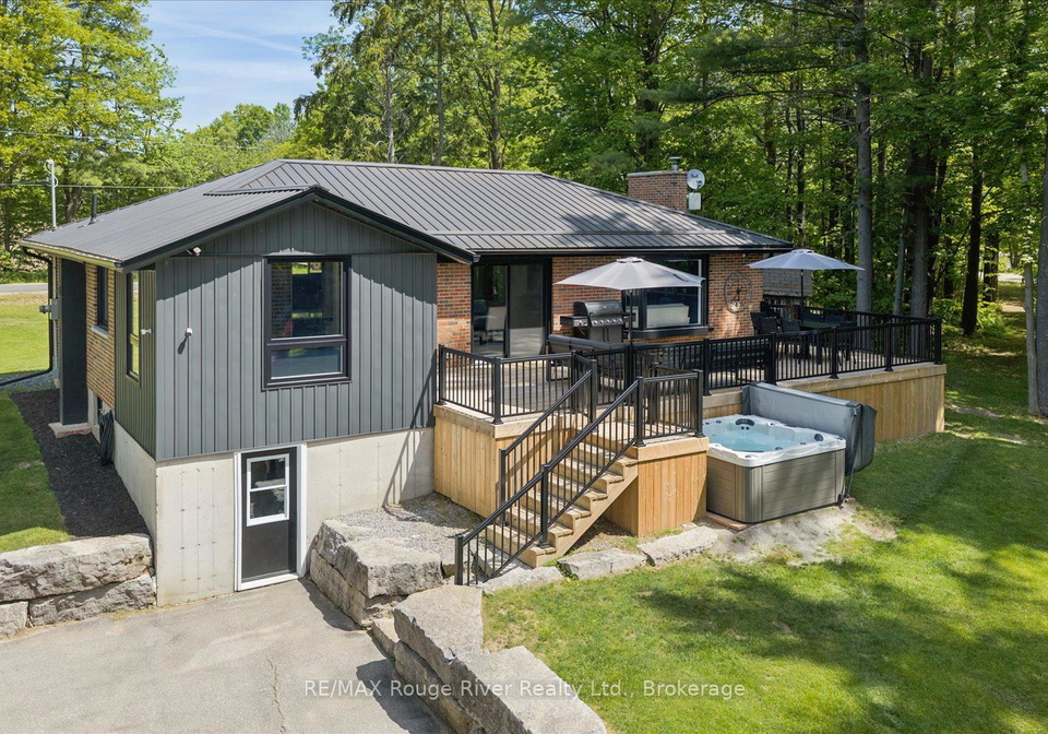 1004-telecom-road-kawartha-lakes-ontario-x13474608