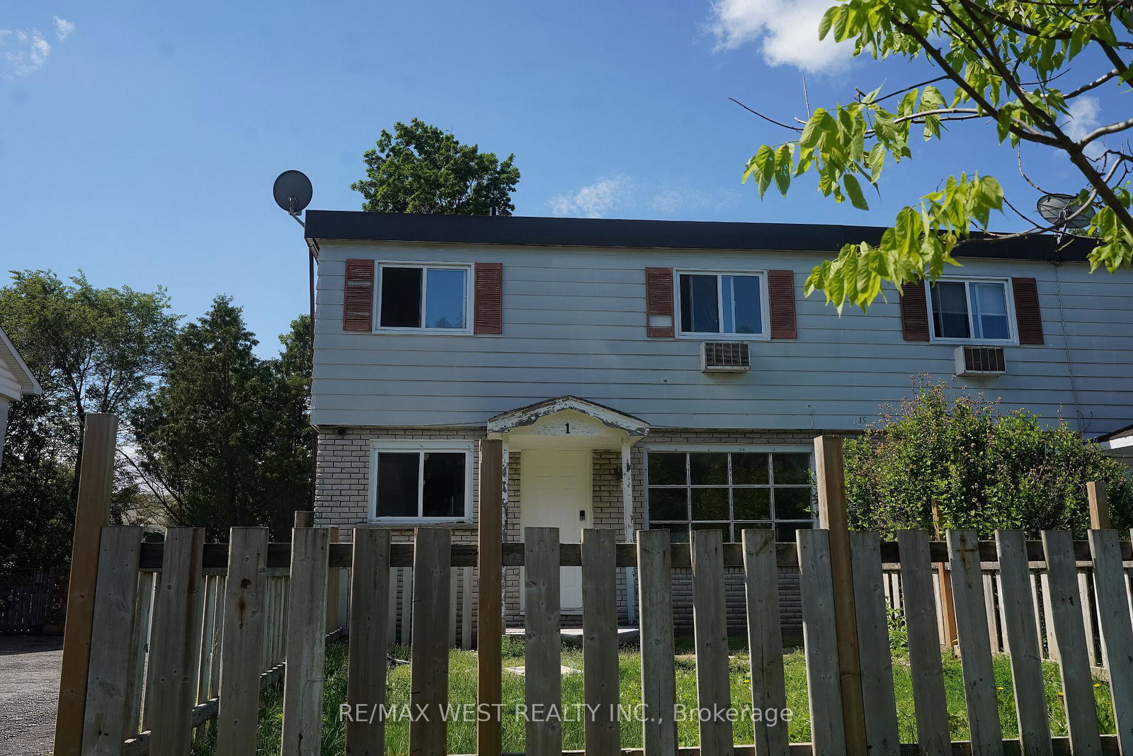 19-brenda-court-brantford-ontario-x13474616