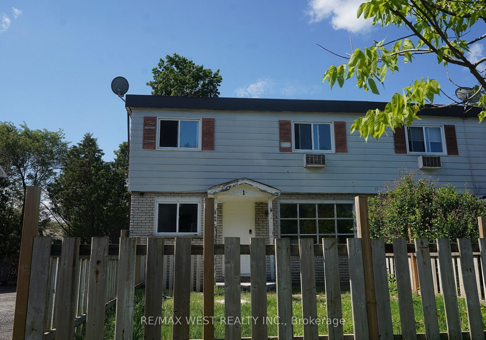 19-brenda-court-brantford-ontario-x13474616