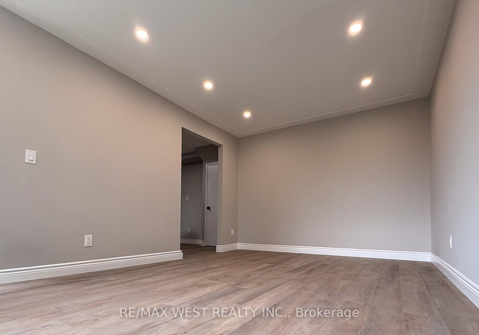 19-brenda-court-brantford-ontario-x13474616