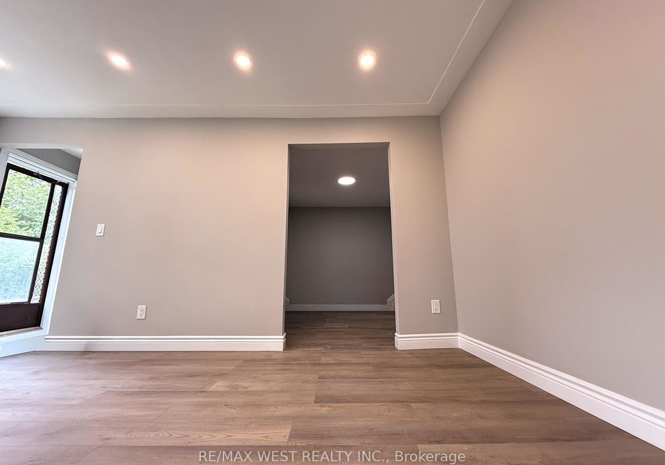 19-brenda-court-brantford-ontario-x13474616