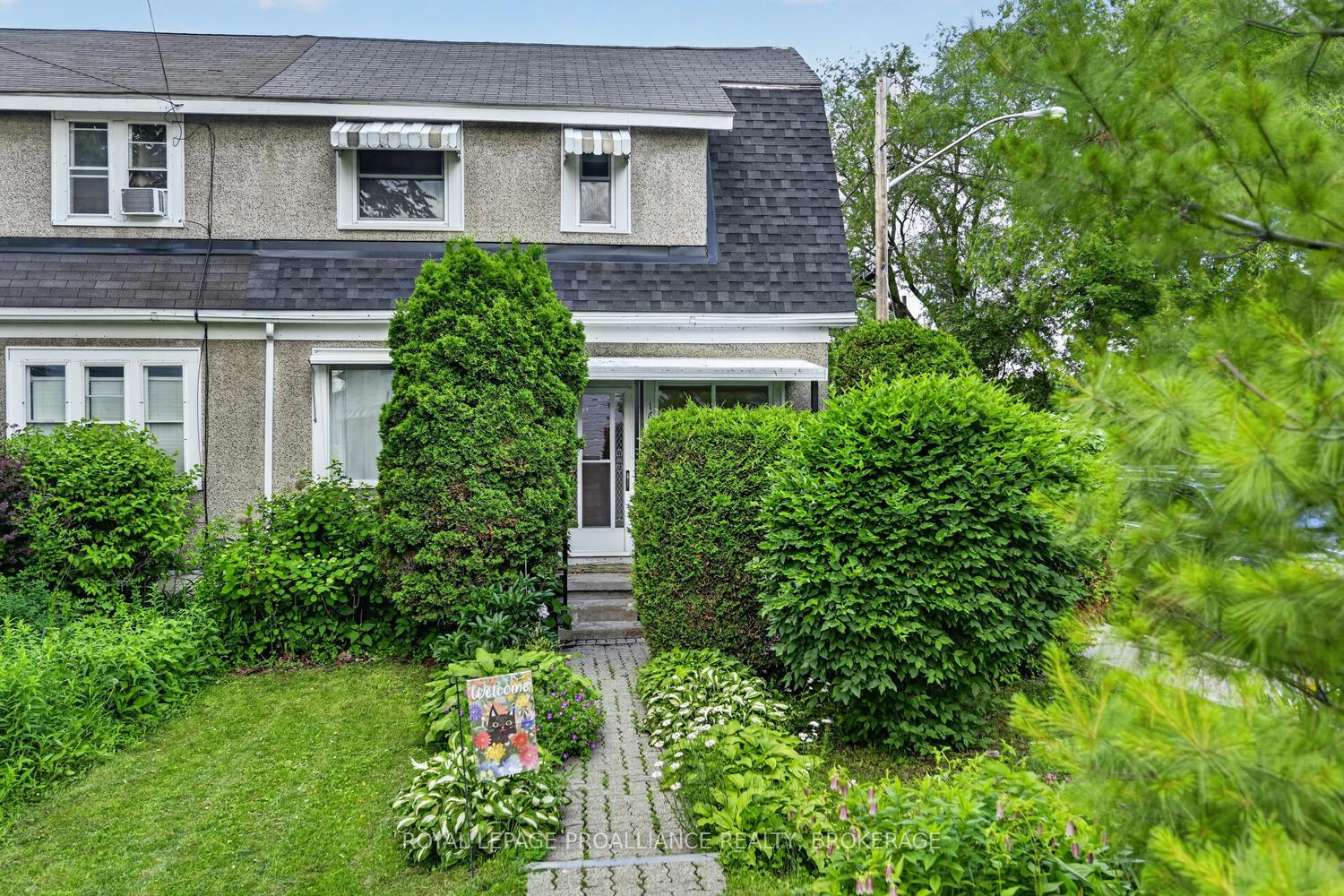 164-pearl-street-w-brockville-ontario-x13474620
