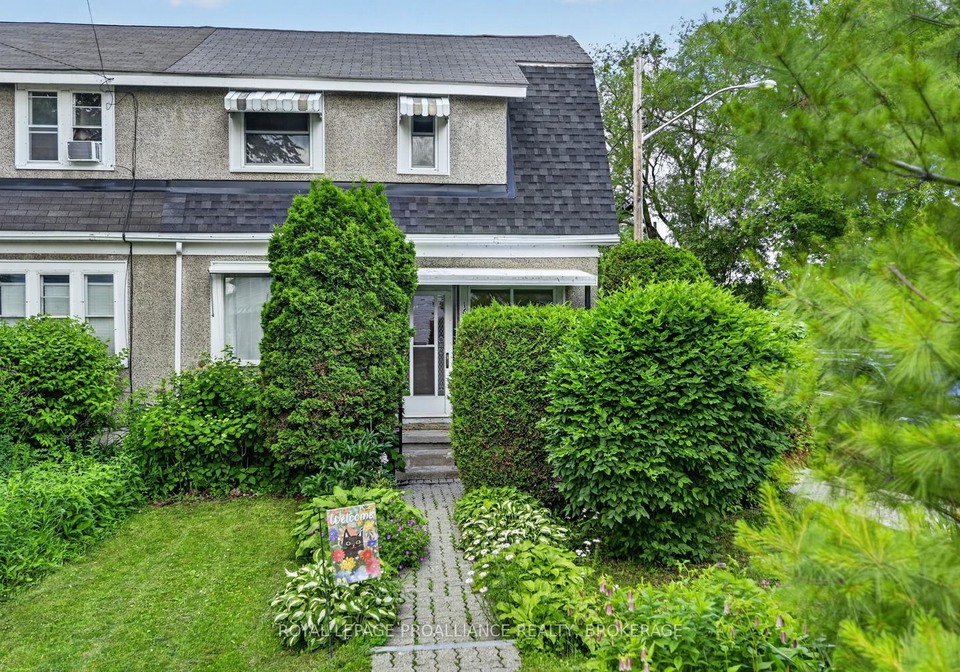 164-pearl-street-w-brockville-ontario-x13474620
