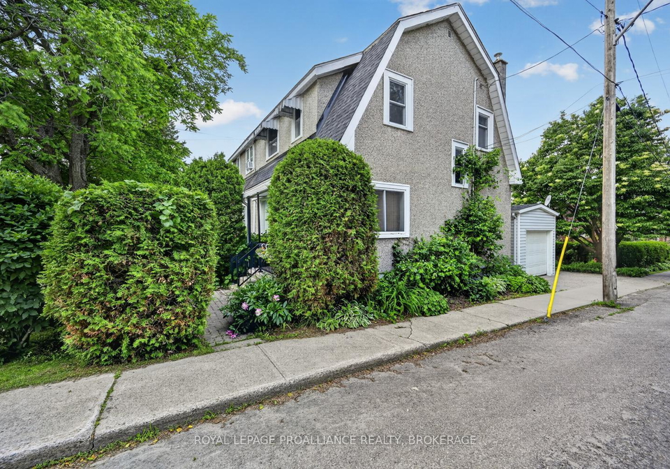 164-pearl-street-w-brockville-ontario-x13474620