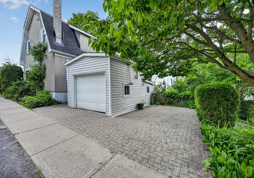 164-pearl-street-w-brockville-ontario-x13474620