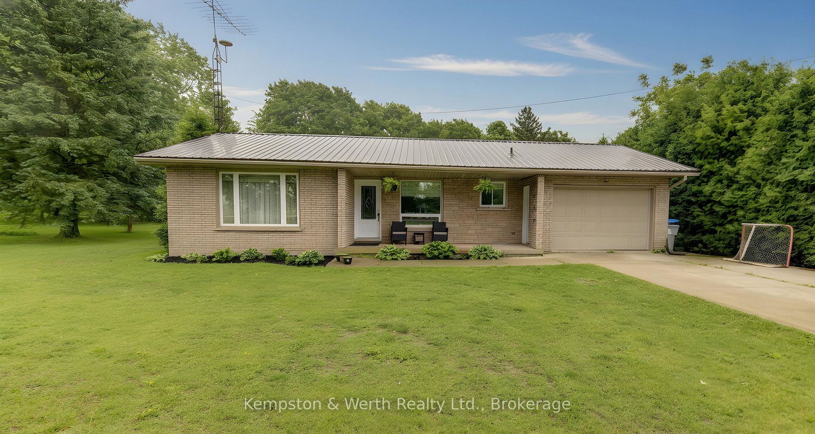 86716-molesworth-line-huron-east-ontario-x13474628