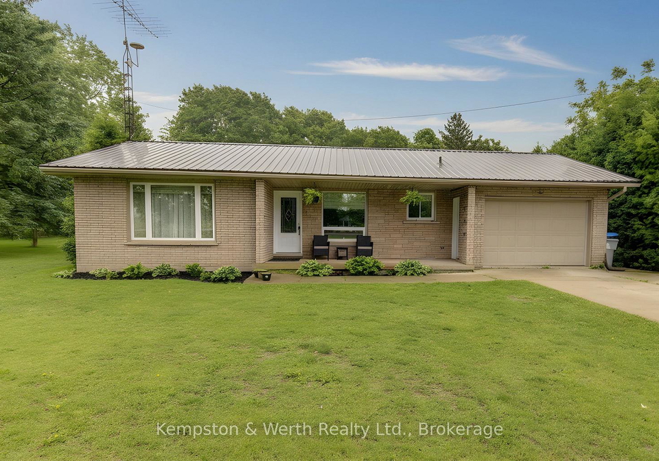 86716-molesworth-line-huron-east-ontario-x13474628