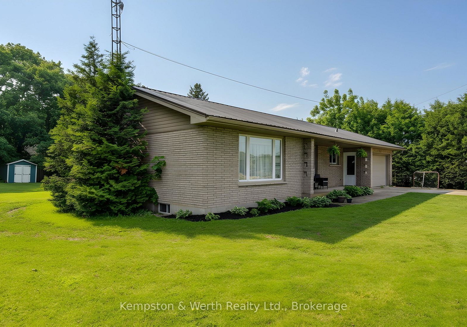 86716-molesworth-line-huron-east-ontario-x13474628